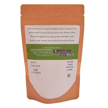 https://cdn.shopify.com/s/files/1/1857/6931/files/BEE2z6OxBB-884211.jpg?v=1736145956